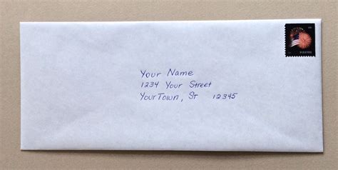 Self addressed stamped envelope. Things To Know About Self addressed stamped envelope. 